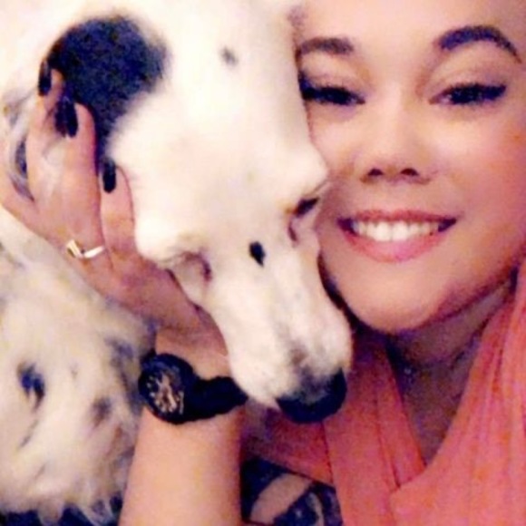 Meet your Posher, London - Picture 1 of 1